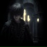 shineku feat. lonespecial