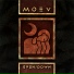 Moev