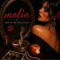 Maio Marcello