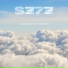 Se7e