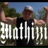 Mathyson