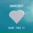 SnareBoy