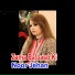 Noor Jehan