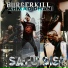 BurgerKill, Ahmad Dhani