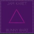 Bunny Barz