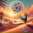 Dymso