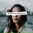 Vision S