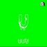 SUOB