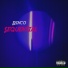 Binco
