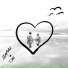 KAY NOVA