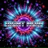 Darkscream, Neo Cortex