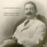 Ariadna Martínez, Antonio Oyarzabal