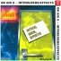 Ralf Weigand, Florian Baer, Freddy Fenson