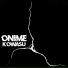 OniMe
