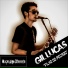 Igor Daniel Borges, Gil Lucas