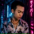 Yudi Kresna