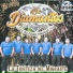 Los Diamantes De La Kumbia