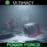 Ultimacy