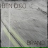 Ben Digo