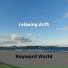 Keyword World