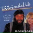 Randal Wicomb