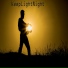 Keeplightnight