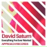 David Saturn