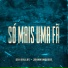 Gui Ballas, JohnnyNobeat