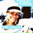 Deenero feat. Tiffany Shanai