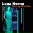 Lena Horne