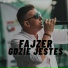Fajzer