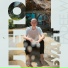 Fadee.w