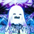HOROSHI9TEEN, Zhorik Hi