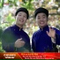 Tốp Nam Nhà Hát Dân Ca Quan Họ Bắc Ninh