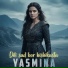 Yasmina