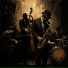 Максим Калуцкий, Jazz