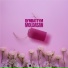 MOLDASAN