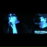 Inix feat. Times Of Pandemic T.O.P
