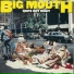 Big Mouth