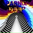 PARNIX