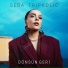 Seda Tripkolic