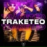 Dlavoe feat. Mckra, Lil Rudy 01