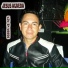Jesus Agreda