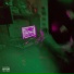 POLi, wRico feat. Dallo