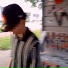 ANLTR