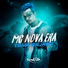 MC Nova Era