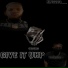 king223