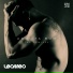 Leomeo