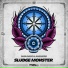 Dubloadz & Answerd
