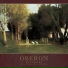 Oberon